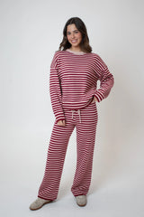 Isabella Pants
