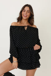 Margaret Top